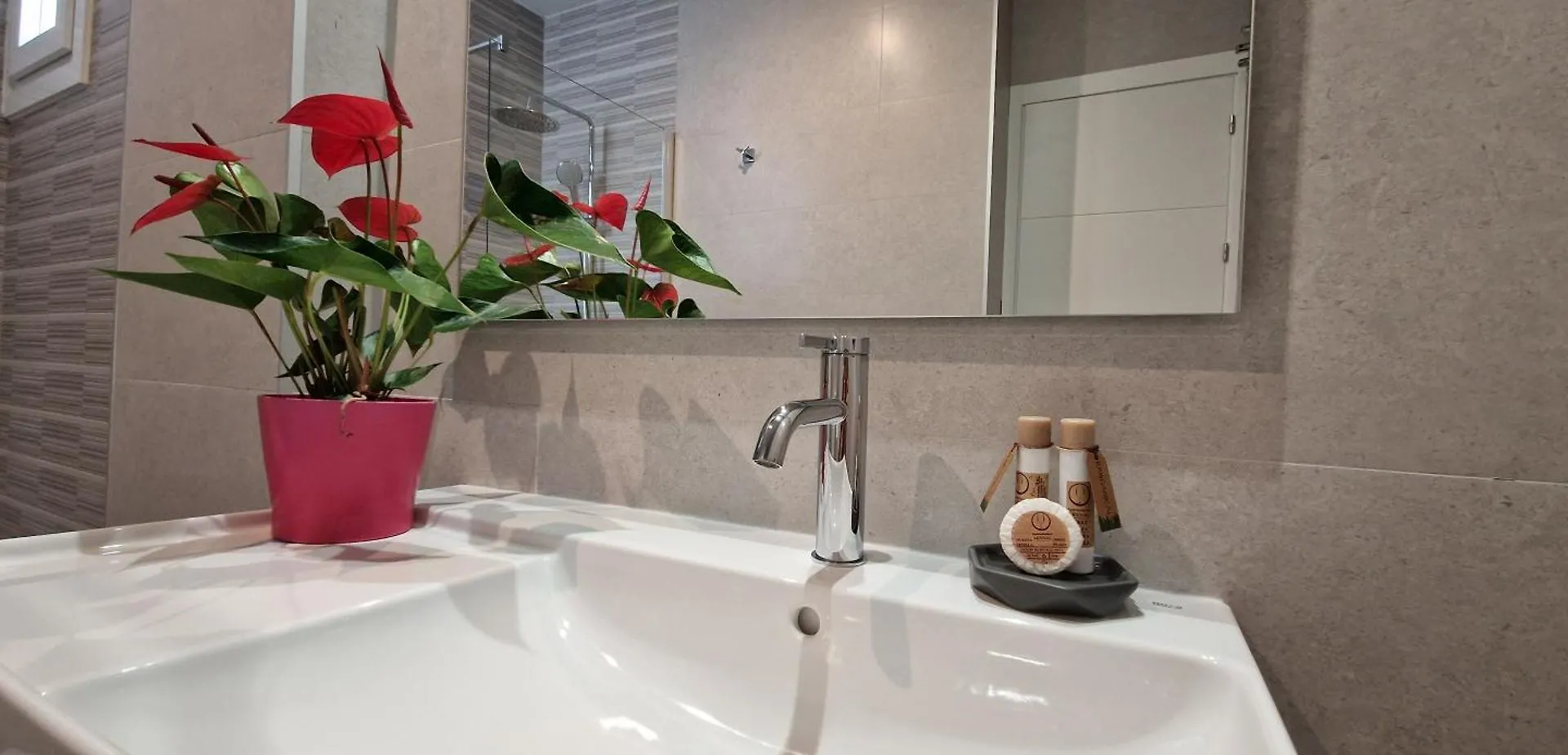 Apartment Apartamentos Arenal Jerez de la Frontera